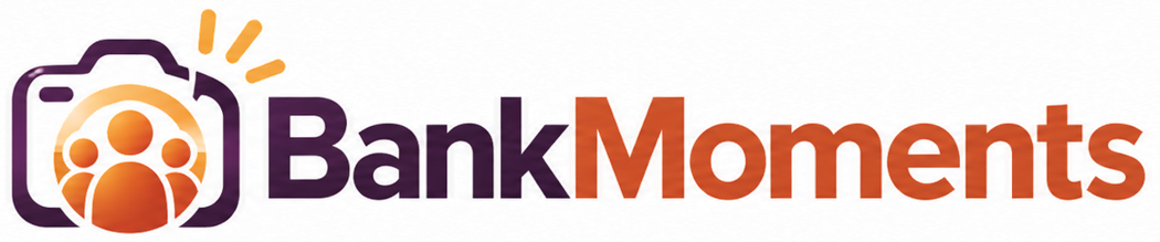 BankMoments